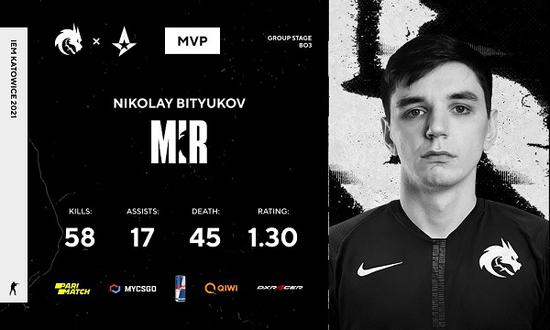 绝地求生新版本更新引入复活与战队系统功能