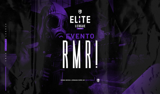 十大必玩三消游戏下载推荐