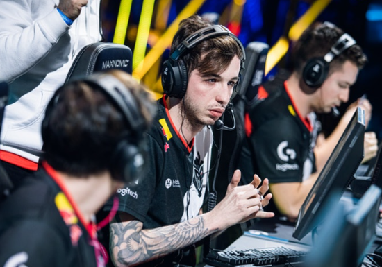 2025年如东风筝邀请赛精彩开幕