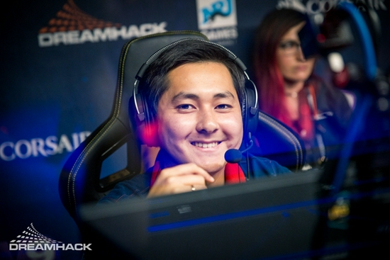 美国增兵中东 5000名军力支援局势紧张