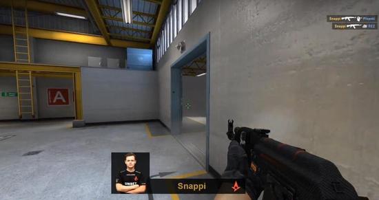 滔搏电竞重整旗鼓迎战LPL第二赛段