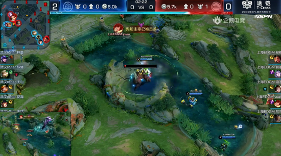 索尼或将停止单机游戏移植PC引发玩家热议