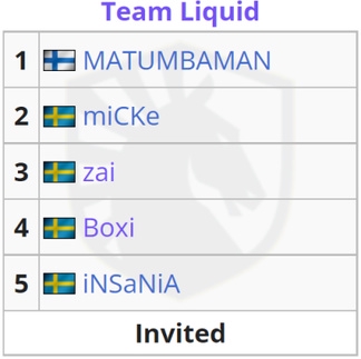 Xiaohu电竞比赛精彩表现解析及未来展望