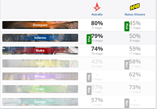 永劫无间手游新春版本即将上线倒计时