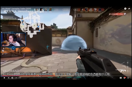 米哈游新项目揭晓进军3D MOBA游戏市场