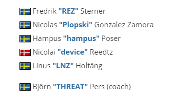 JDG逆袭LYON成功晋级淘汰赛即将挑战BLG