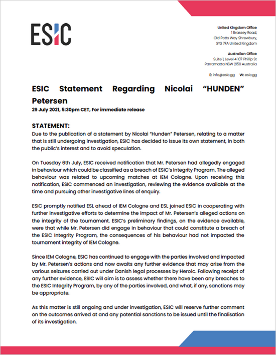 科隆国际游戏展见证中国游戏全球崛起新趋势