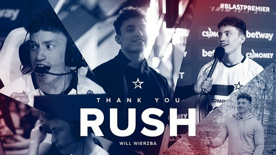 守望先锋与永劫无间联动活动2026春节国服独家上线