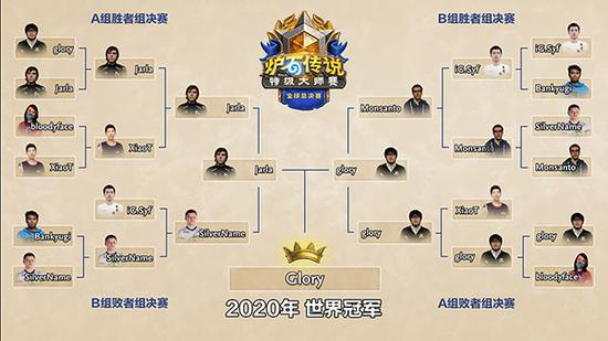 2026九嶷山CMG群众足球邀请赛门票预约开启