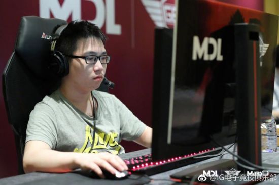 IGN 30周年游戏捆绑包限时特惠 七款PC游戏仅需15美元